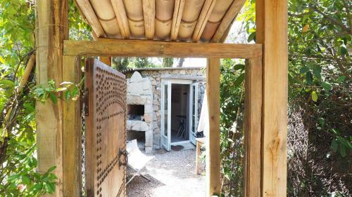 Apartamento Pinede