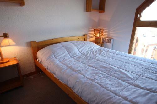 Apartamento Petite Ourse A - Alpes-horizon