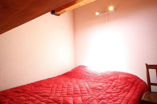 Apartamento Cret De L'ours 2 - Alpes-horizon