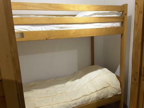 Apartamento Arollaie