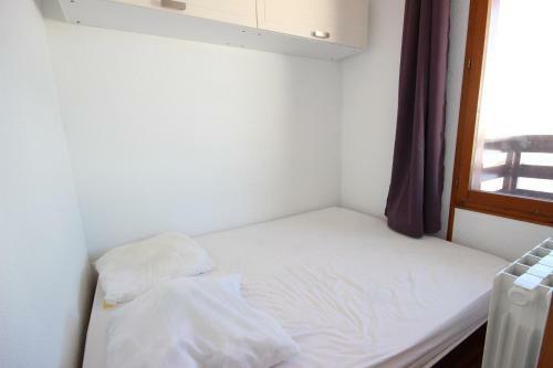 Apartamento Cret De L'ours 1 - Alpes-horizon