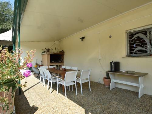 Villa Buddha