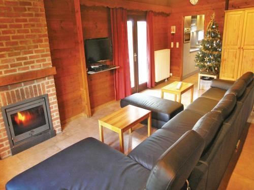Holiday Home Duo 03