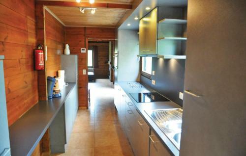 Holiday Home Duo 03