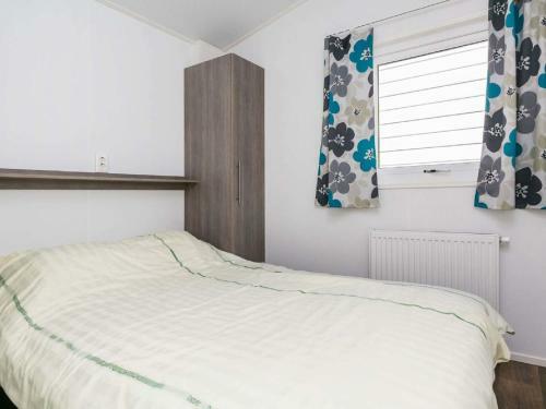 Holiday Home Hengelhoef.42