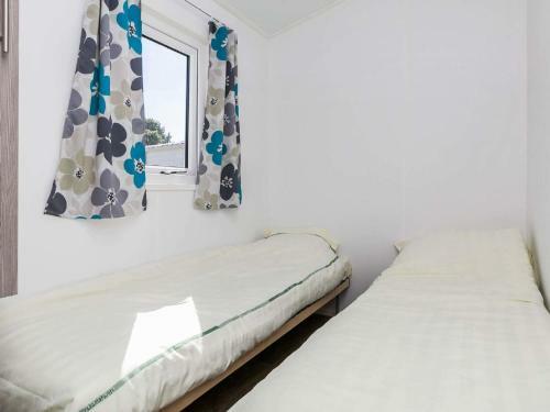 Holiday Home Hengelhoef.66
