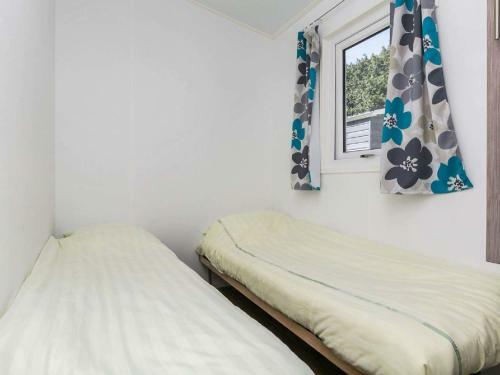 Holiday Home Hengelhoef.66
