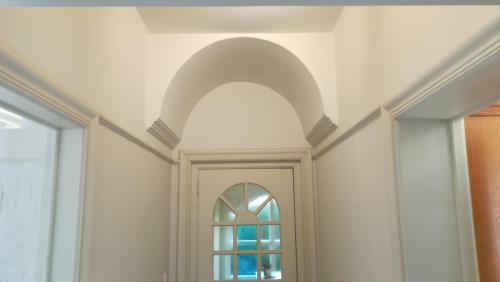 Villa Polaris