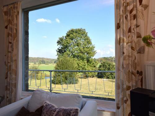 Spacious Villa With Jacuzzi And Sauna On River In Ardennes