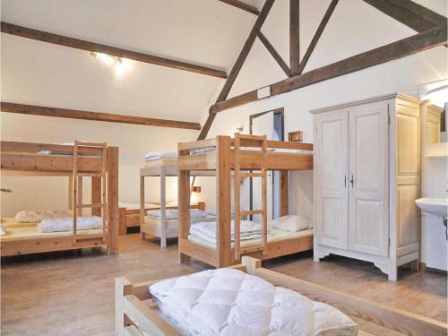 Holiday Home L�ecole 03