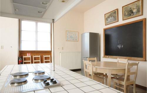 Holiday Home L�ecole 03