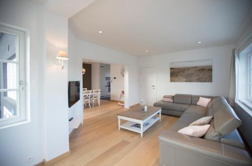 Apartamento Villa Portus Promenade