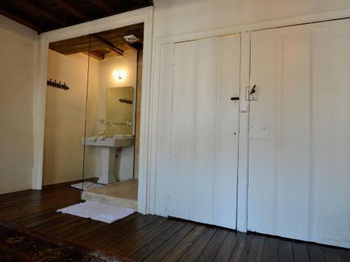Apartamento Logies Minne