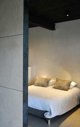 Hostal Groot Noordhof