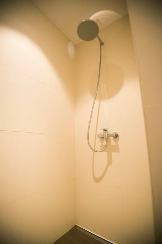 Hostal Gastenkamers Uitgaanslapen