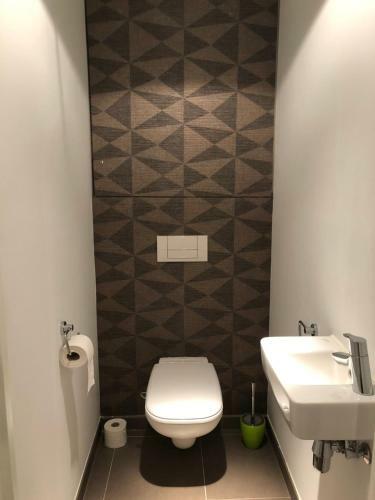 Apartamento Villa Moya