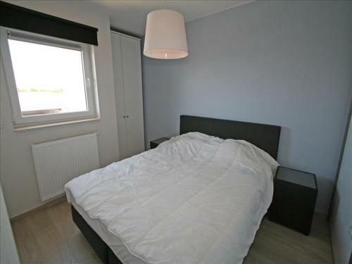 Apartamento Appartement Villa Moya