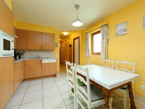 Apartment Blutsyde Promenade.10