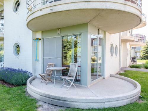 Apartment Blutsyde Promenade.17