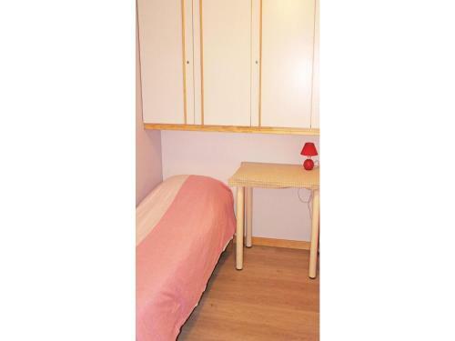 Holiday Home Lanaken - 06
