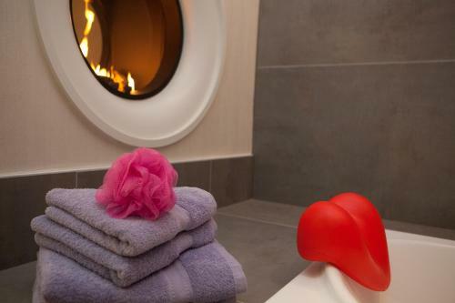 Hotel Soll Cress Koksijde