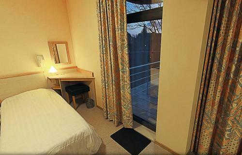 Hotel Soll Cress Koksijde