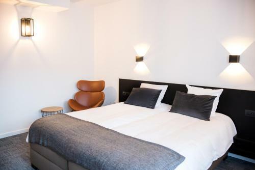 Hotel Carnac
