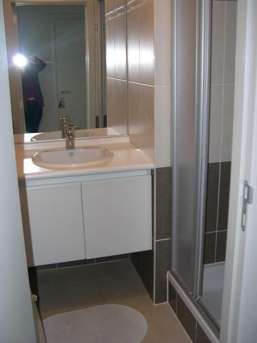 Apartamento Appartement Koksijde
