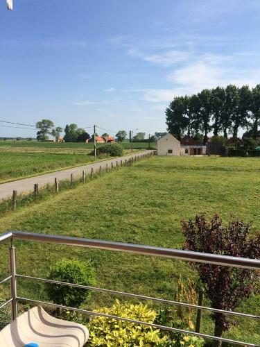 Vakantiehuis Loft Andr�