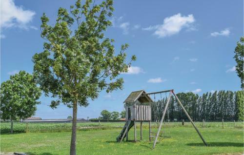 Molenhoek