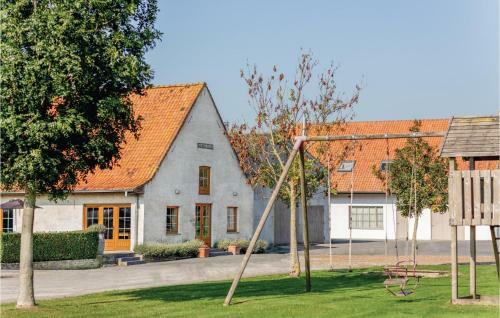 Molenhoek
