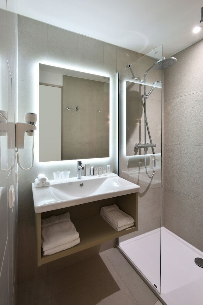 Hotel Martin's Louvain-la-neuve