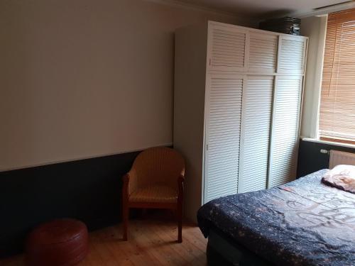 Large Room In Centercity