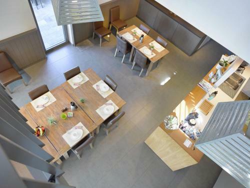 Holiday Home Hoeve Tussen Leie En Schelde