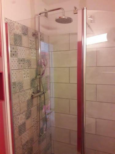 Apartamento Westend Palace