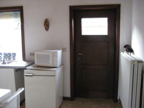 Apartamento 't Pajottenland