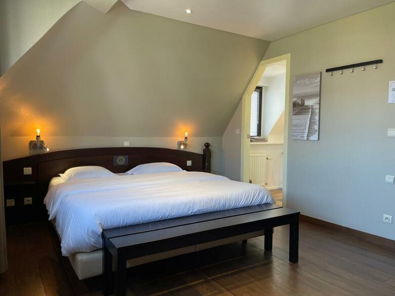Villa Hotel (adults Only)