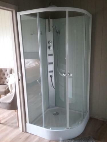 B&B De Dulle Koe