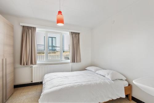 Apartamento Marjaleena