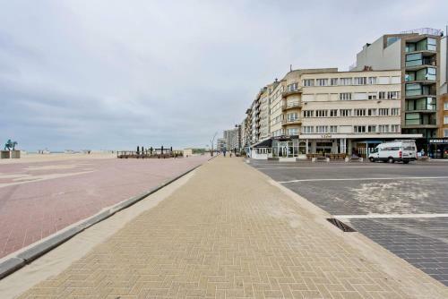 Apartamento Les Empereurs
