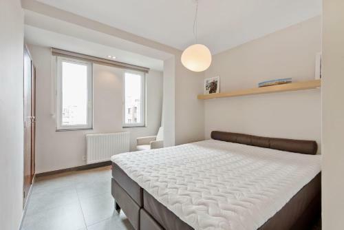 Apartamento Les Empereurs