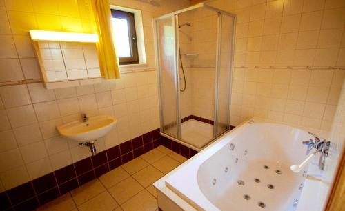Le H�ron