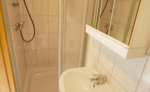 Le H�ron