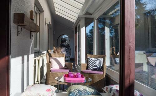 Casa Liesy - Kelmis