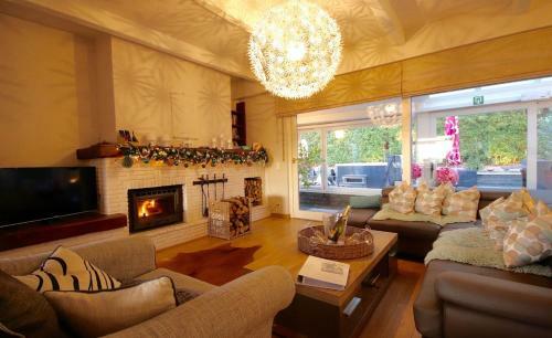 Casa Liesy - Kelmis