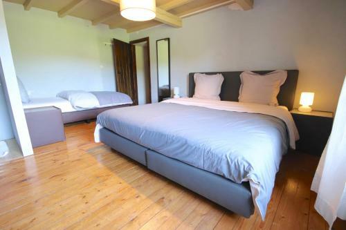 Villa Le H�risson De La Semois