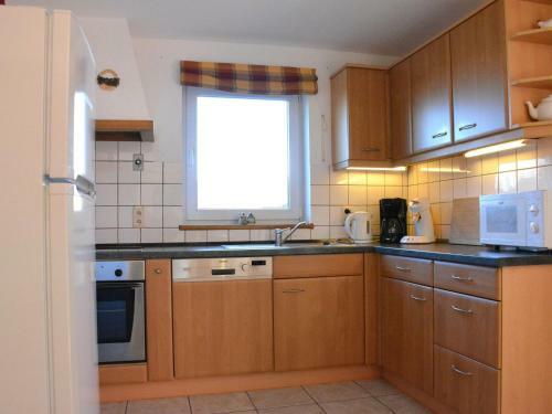 Cozy Holiday Home In Erezee With Forest Nearby