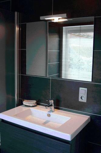 Hostal Sino