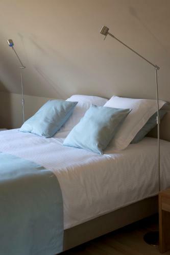 Bed & Breakfast Domus Portus