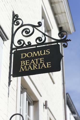 De Gouden Kop 3 Centrum Damme